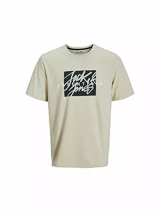 JACK & JONES | Jungen T-Shirt JJCOLTON | 